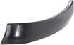 Bumper End, Rav4 09-12 Front Bumper End Rh, Extension, Primed, Sport Model, Replacement REPT011103