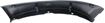 Bumper End, Rav4 06-12 Rear Bumper End Rh, Extension, Primed, Replacement REPT76114