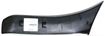 Toyota Front, Driver Side Bumper Endnd-Primed, Plastic, Replacement T011106