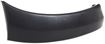 Bumper End, Rav4 06-08 Front Bumper End Lh, Bumper Extension, Textured, Replacement T011112