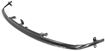 Honda Front Bumper Filler-Primed, Replacement 1305