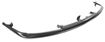 Honda Front Bumper Filler-Primed, Replacement 1305