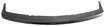 Front, Upper Bumper Filler-Textured Black, 15050703, GM1051103C