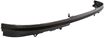 Toyota Front Bumper Filler-Primed, Replacement 3608