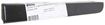 Toyota Front, Driver Side Bumper Filler-Primed, Replacement 3915