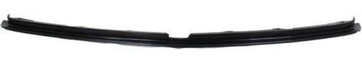 Bumper Filler, C/K Full Size Pickup 88-93 Front Bumper Filler, Primed, Except Heavy Duty, Replacement 5759P