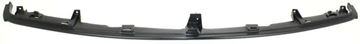 GMC, Chevrolet Front, Center Bumper Filler-Primed, Replacement 5788PQ