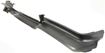 Chevrolet Front Bumper Filler-Primed, Replacement 6239