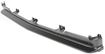 Bumper Filler, S10 Pickup 82-90 Front Bumper Filler, Replacement 6934