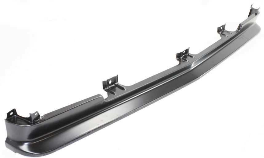 Bumper Filler, S10 Pickup 8290 Front Bumper Filler Replacement 6934