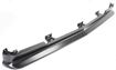 Bumper Filler, S10 Pickup 82-90 Front Bumper Filler, Replacement 6934