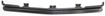 Bumper Filler, S10 Pickup 82-90 Front Bumper Filler, Replacement 6934