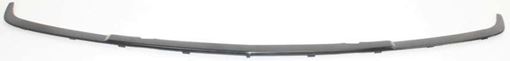 Chevrolet Front Bumper Filler-Primed, Replacement 6960-2