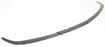 Chevrolet Front Bumper Filler-Primed, Replacement 6960-2