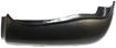 Bumper Filler, S10 Pickup 94-97 Front Bumper Filler Rh, Flare, Lower Wheel Opening, W/ Zr2 Pkg., Replacement 6990-5