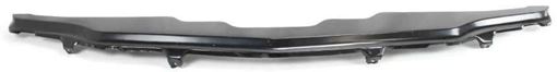 Ford Front Bumper Filler-Primed, Replacement 7667