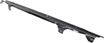 Ford Front Bumper Filler-Primed, Replacement 7688
