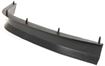 Ford Front, Passenger Side Bumper Filler-Primed, Replacement 7787-1