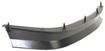 Ford Front, Passenger Side Bumper Filler-Primed, Replacement 7787-1