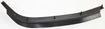 Ford Front, Passenger Side Bumper Filler-Primed, Replacement 7787-1