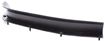 Ford Front, Driver Side Bumper Filler-Primed, Replacement 7787-2