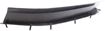 Ford Front, Driver Side Bumper Filler-Primed, Replacement 7787-2