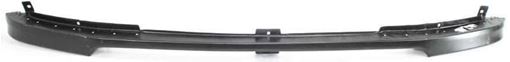 Ford Front Bumper Filler-Primed, Replacement 7787