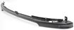 Ford Front Bumper Filler-Primed, Replacement 7787