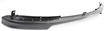 Ford Front Bumper Filler-Primed, Replacement 7787