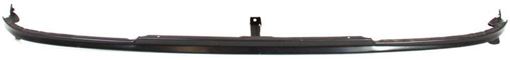 Bumper Filler, Sentra 91-92 Front Bumper Filler, Bumper Filler, Replacement 9069