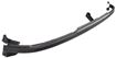 Bumper Filler, Sentra 91-92 Front Bumper Filler, Bumper Filler, Replacement 9069