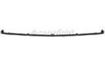 Nissan Front Bumper Filler-Primed, Replacement 9765