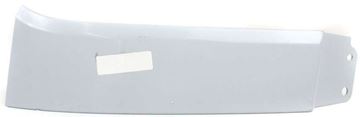 Toyota Passenger Side Bumper Filler-Primed, Replacement ARBT040501