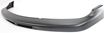 Chevrolet Front Bumper Filler-Primed, Replacement C040317P