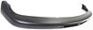 Chevrolet Front Bumper Filler-Primed, Replacement C040317P