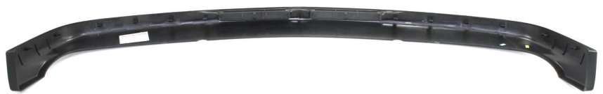 Chevrolet Front Bumper Filler-Primed | Replacement C040317P|
