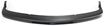 Chevrolet Front Bumper Filler-Primed, Replacement C040317P