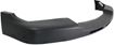 Chevrolet Front Bumper Filler-Textured Black, Replacement C040319