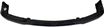 Chevrolet Front Bumper Filler-Textured Black, Replacement C040319