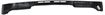 Chevrolet Front Bumper Filler-Textured Black, Replacement C040319