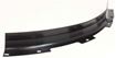 Ford Front, Passenger Side Bumper Filler-Primed, Replacement F040501