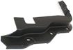 Ford Front, Passenger Side Bumper Filler-Primed, Replacement F040503