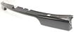 Ford Front Bumper Filler-Primed, Replacement FD8905