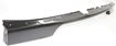 Ford Front Bumper Filler-Primed, Replacement FD8905
