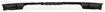 Ford Front Bumper Filler-Primed, Replacement FD8905