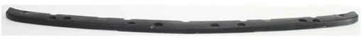 GMC Front Bumper Filler-Primed, Replacement G040302
