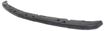 GMC Front Bumper Filler-Primed, Replacement G040302