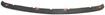 GMC Front Bumper Filler-Primed, Replacement G040302