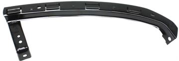 Honda Front, Passenger Side Bumper Filler-Primed, Replacement H040501