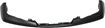 Nissan Front Bumper Filler-Primed, Replacement N010321PQ